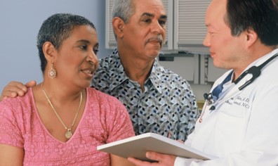 [전문가 조언 #23] 가족 중 대장암 환자가 있어요. 저도 검사를&nbsp;받을까요?