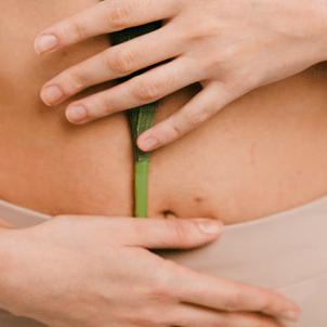 [전문가 조언 #30] 암 환자의 변비, 해결 방법&nbsp;5가지