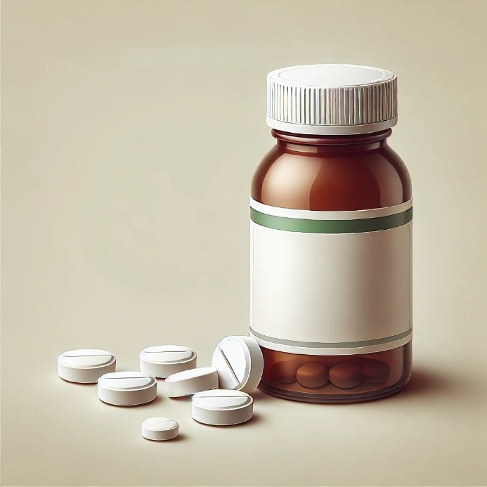 [전문가 조언 #32] 약 부작용은 얼마나 참아야&nbsp;하나요?