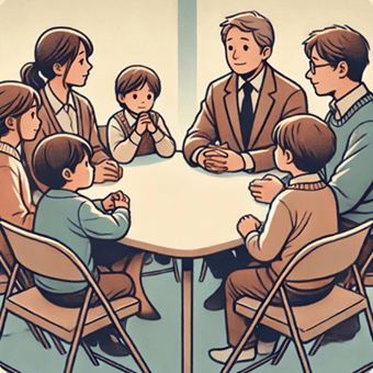 [전문가 조언 #36] 좋은 의사, 좋은 병원을 고르는 5가지&nbsp;관점