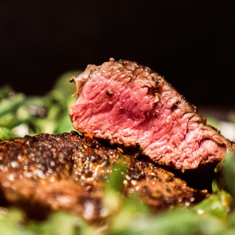 [전문가 조언 #37] 암환자는 OO를 꼭 먹어야&nbsp;합니다