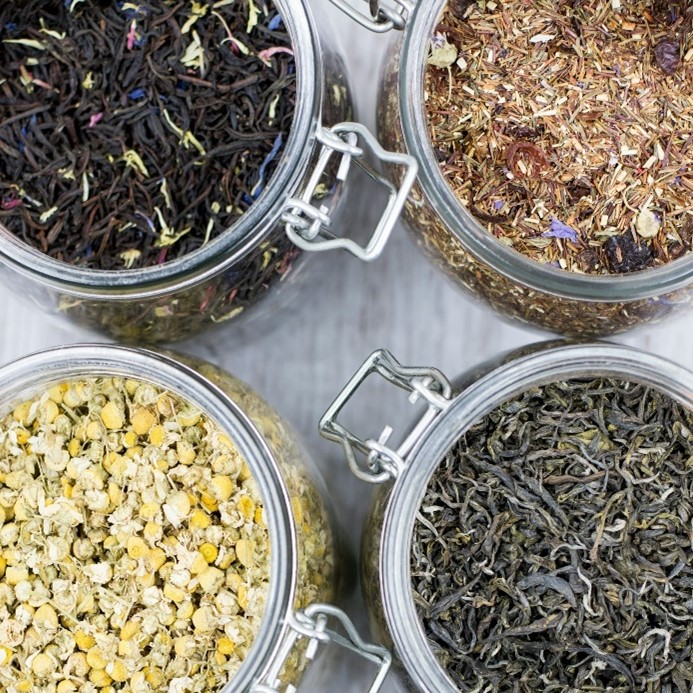 [전문가 조언 #38] 암치료를 방해하는 민간요법의&nbsp;위험성