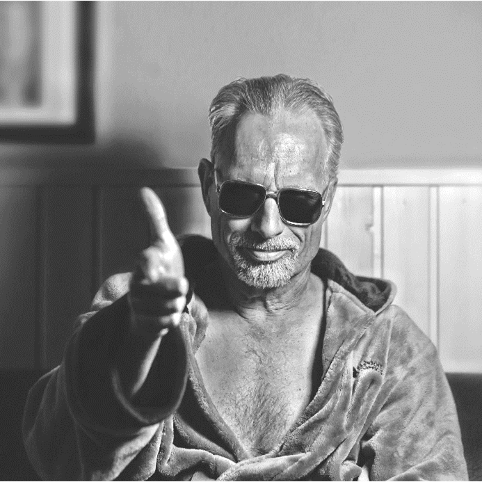 [전문가 조언 #39] 위험한 민간요법을 알아채는&nbsp;방법