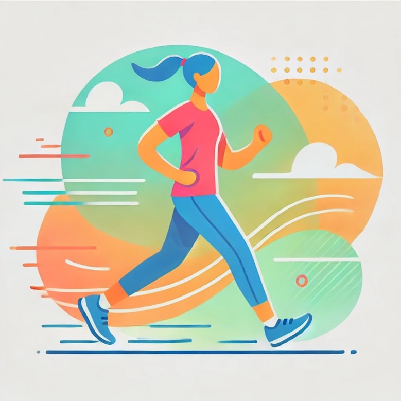 [전문가 조언 #42] 암을 예방하는 구체적인 10가지&nbsp;방법