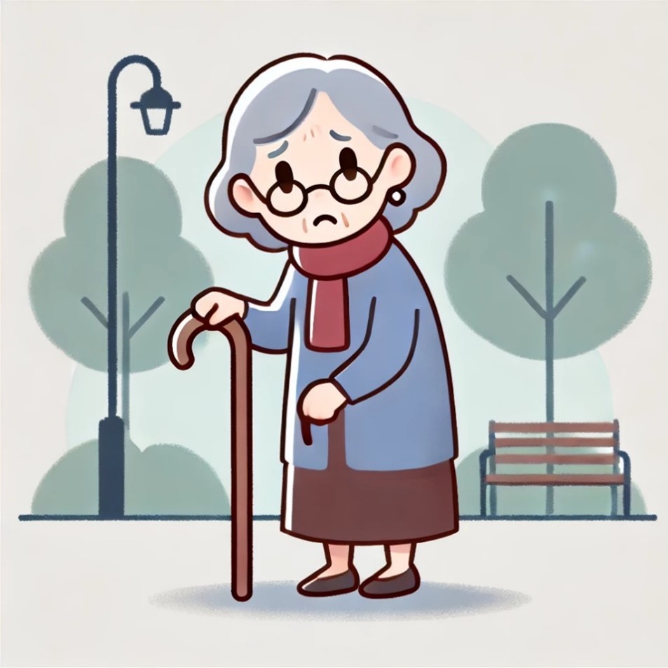 [전문가 조언 #44] 암환자의 섬망과 치매를 구분하는&nbsp;방법