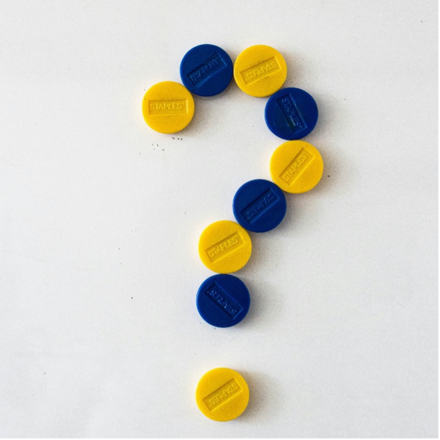 [전문가 조언 #50-용어] 원발암, 전이암, 특발성, 속발성.. 헷갈리는 의료용어들의&nbsp;의미