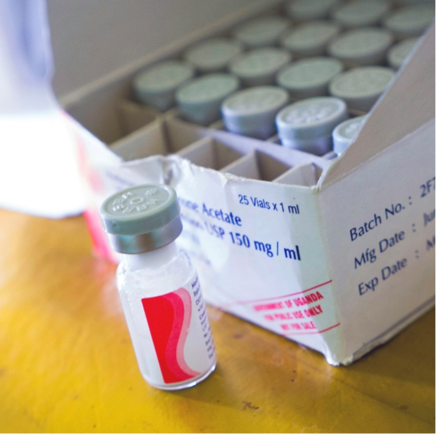 [전문가 조언 #51-용어] 항암치료 중 ‘O차 치료’, ‘싸이클(cycle)’은 무슨&nbsp;뜻인가요?