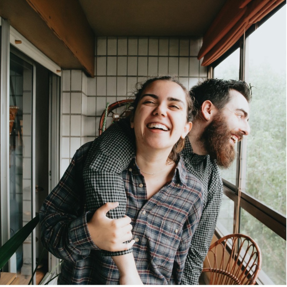 [전문가 조언 #54] 암 환자에게 큰 힘이 되는 건, 함께 있어주는&nbsp;것입니다