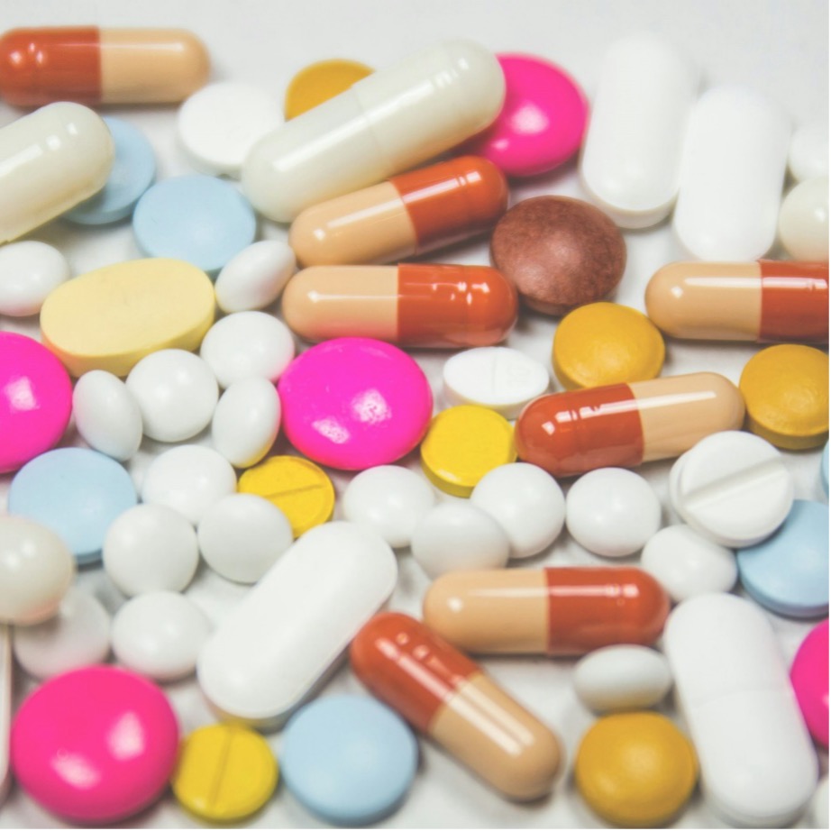 [전문가 조언 #55] 갑상선암 수술 후 약은 평생&nbsp;먹어야하나요?