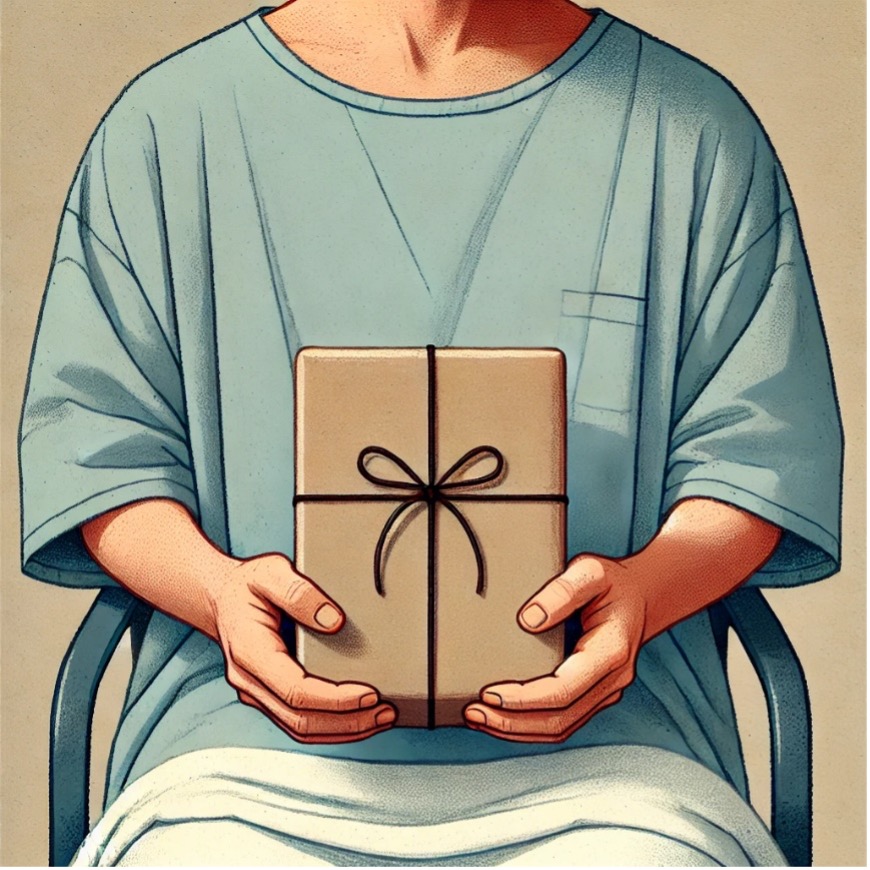 [전문가 조언 #57] 항암치료 중 환자에게 도움이 되는 사소한 물품들 –&nbsp;①