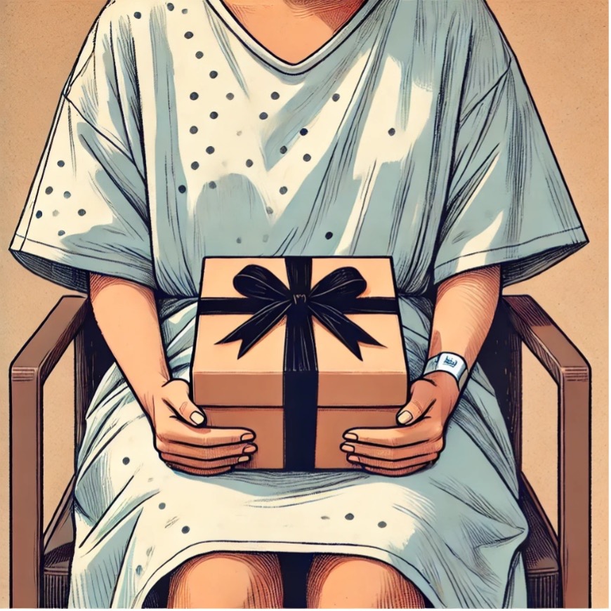 [전문가 조언 #58] 항암치료 중 환자에게 도움이 되는 사소한 물품들 –&nbsp;②