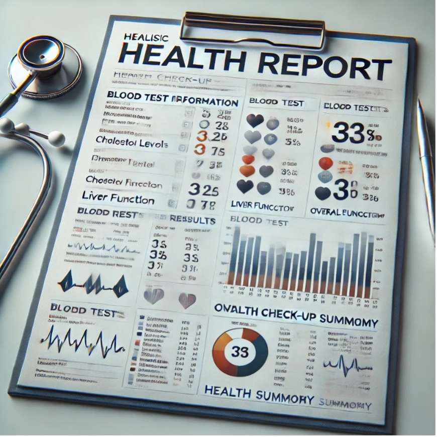 [전문가 조언 #59] 조기 위암 용종을 제거한 후엔 걱정하지 않아도&nbsp;되나요?