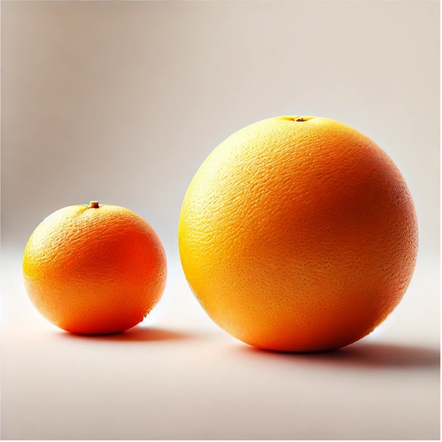 [전문가 조언 #60-용어] ‘관해’와 ‘완치’, 둘 다 긍정적이지만 다른&nbsp;결과