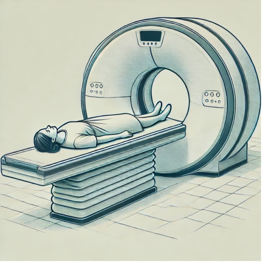 [전문가 조언 #63] 침묵의 암살자, 췌장암을 조기에 진단하는&nbsp;방법