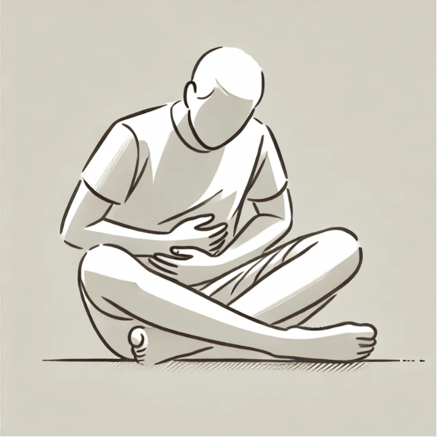 [전문가 조언 #64] 대장암 환자가 알아야 할 응급상황&nbsp;5가지