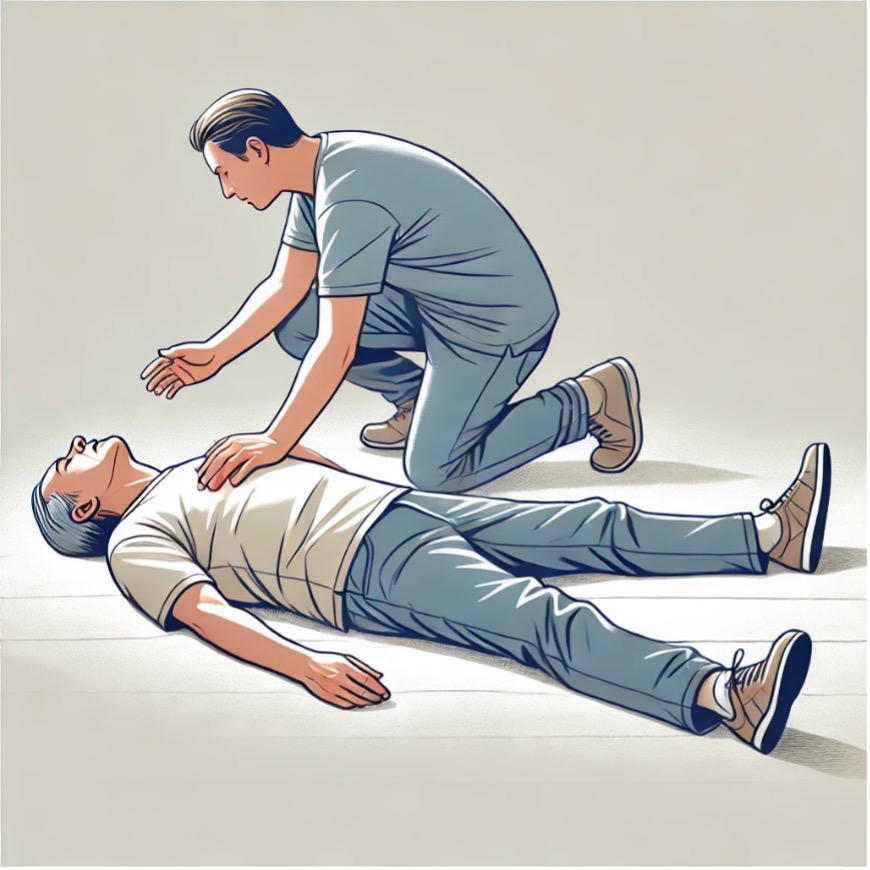 [전문가 조언 #66] 뇌암환자의 발작, 대처요령&nbsp;5가지