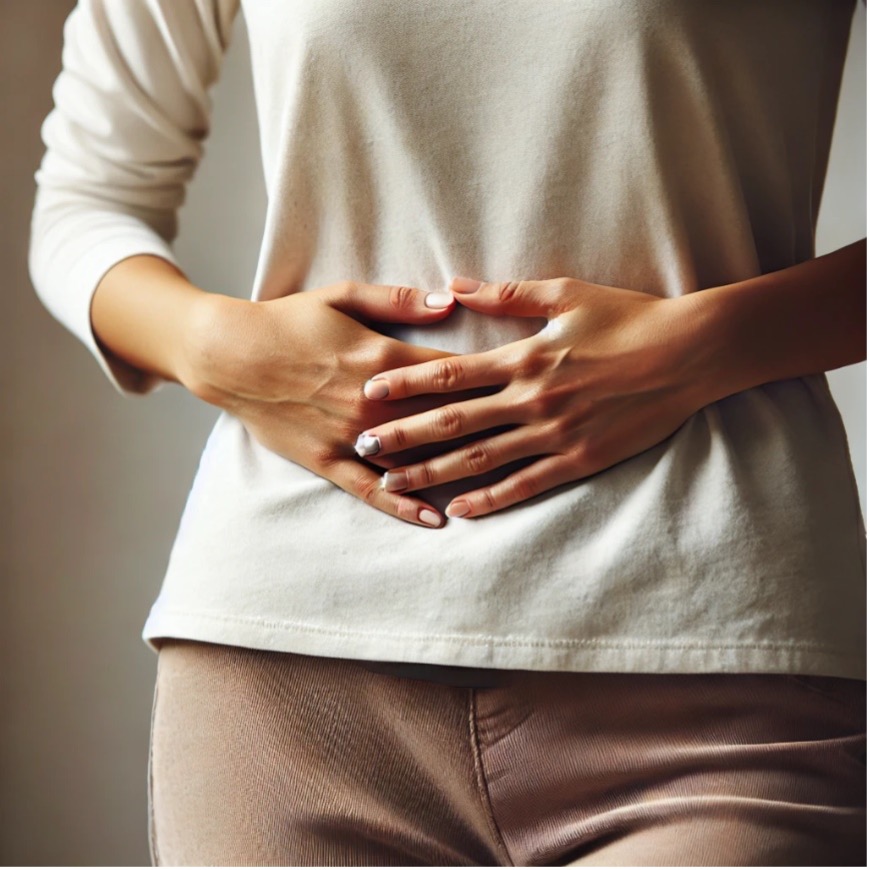 [전문가 조언 #68] 자궁경부암과 자궁내막암: 무엇이 다를까요?&nbsp;(1)