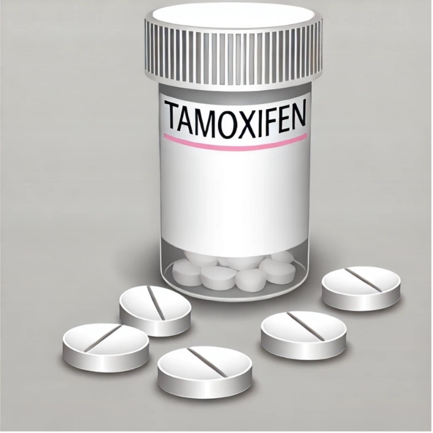 [전문가 조언 #72] 유방암 항암(호르몬) 치료 중 자주 나타나는&nbsp;부작용