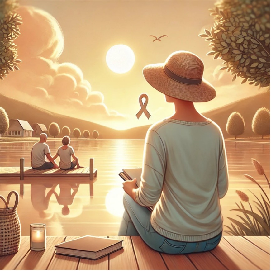 [전문가 조언 #71] 암환자에게 여행이 미치는&nbsp;영향