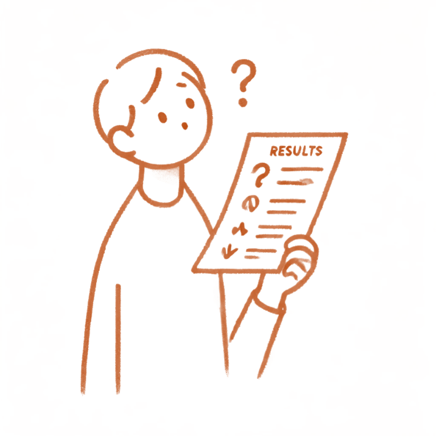 [전문가 조언 #79] 건강검진 결과해석-신장 수치가 높게&nbsp;나왔어요