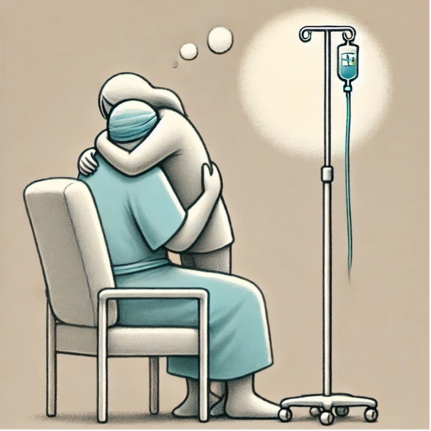 [전문가 조언 #85] 췌장암 가족력, 췌장암 확률이&nbsp;올라가나요?