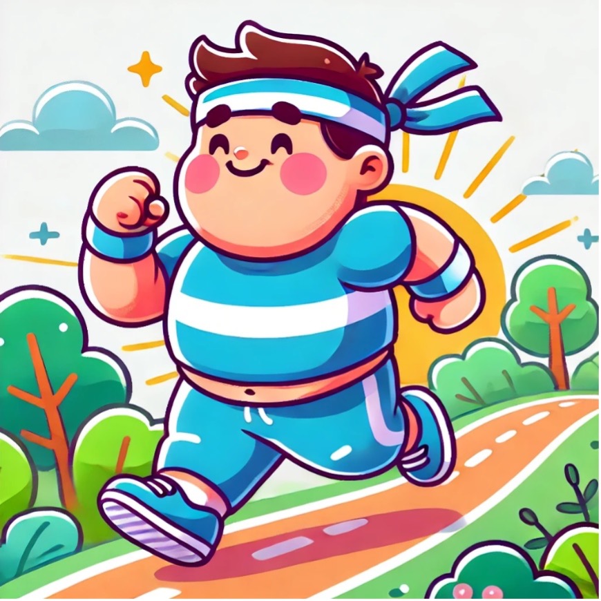 [전문가 조언 #90] 건강검진 – 콜레스테롤 수치가 높아요: ③ 총 콜레스테롤 (TC)&nbsp;관리