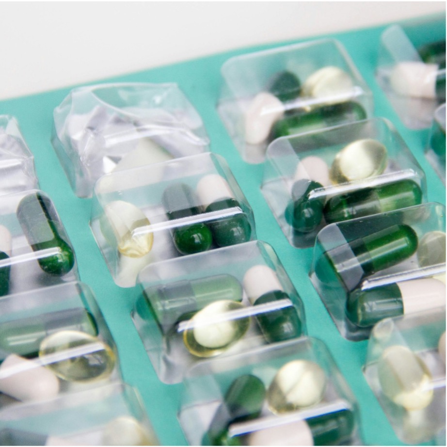 [전문가 조언 #97] 암 – 내가 기다리는 신약 급여, 왜 아직도 지연되고&nbsp;있을까요?