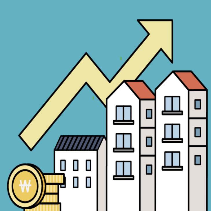 [전문가 조언 #99] 환급 – 나도 의료비지원을 받을 수 있을까? : 2025 지원기준 완화&nbsp;확인하기