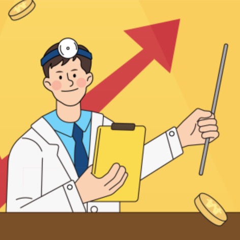 [전문가 조언 #100] 환급 – 알아두면 돈이 되는 본인부담상한제&nbsp;가이드