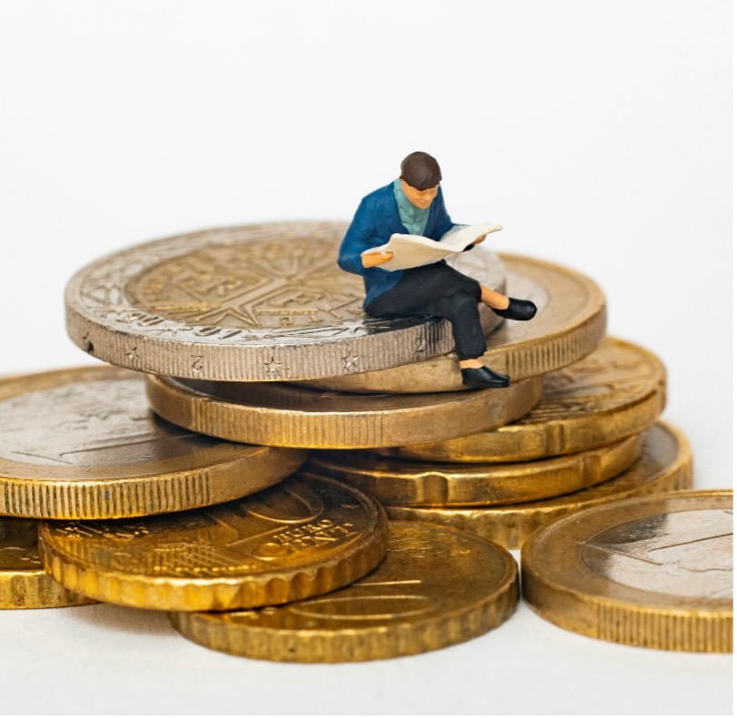 [전문가 조언 #105] 공통암 – 암환자, 정부 지원금과 실비보험을 같이 받을 수&nbsp;있을까요?