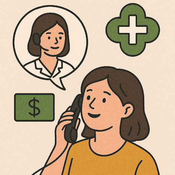 [전문가 조언 #112] 제약사가 환자에게 직접 주는 서비스 챙기세요,&nbsp;PSP란?