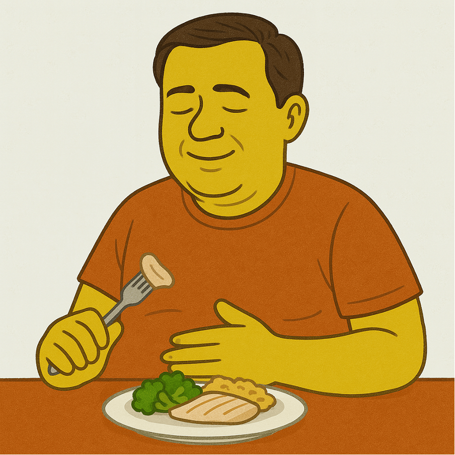 [전문가 조언 #110] 담관암 – “체한 줄 알았는데…” 담관암(담도암)이란? – ② 치료와&nbsp;관리