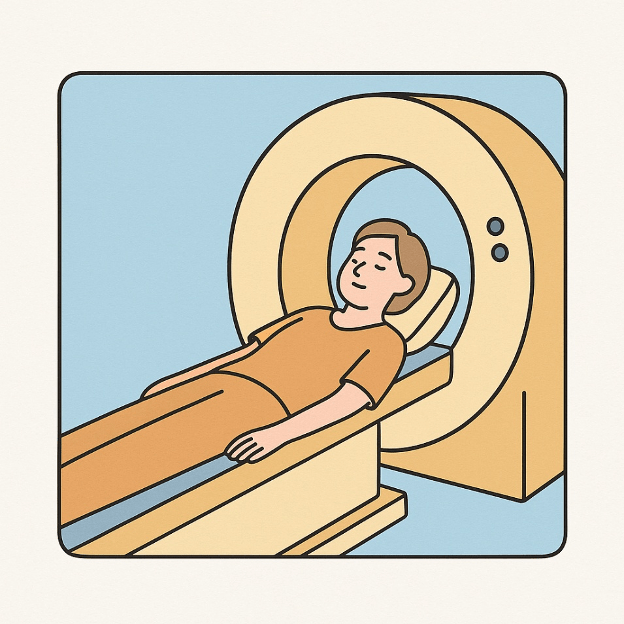 [전문가 조언 #125] 세부암 – 부모님이 폐암이면 나도 검사를 받아야&nbsp;할까요?